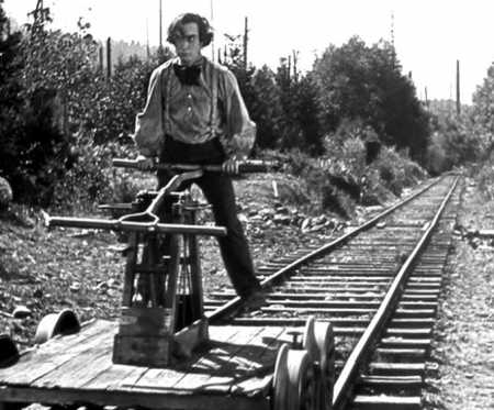 Buster Keaton.jpg